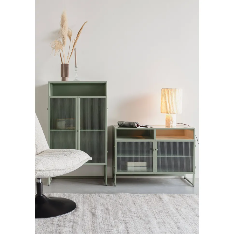 Wehkamp Home Dressoir Herbe