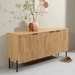 Wehkamp Home Dressoir Joss