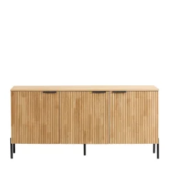 Wehkamp Home Dressoir Joss