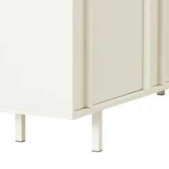 Wehkamp Home Dressoir Kale