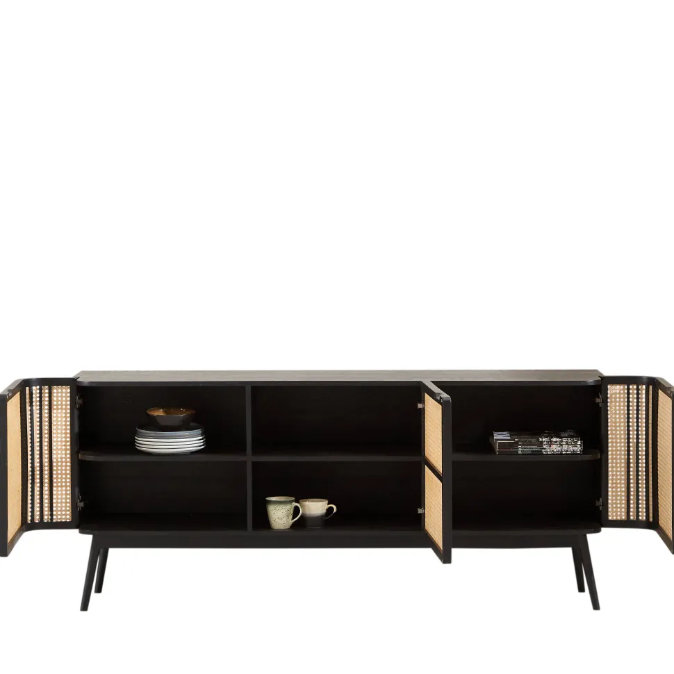 Wehkamp Home Dressoir Nona