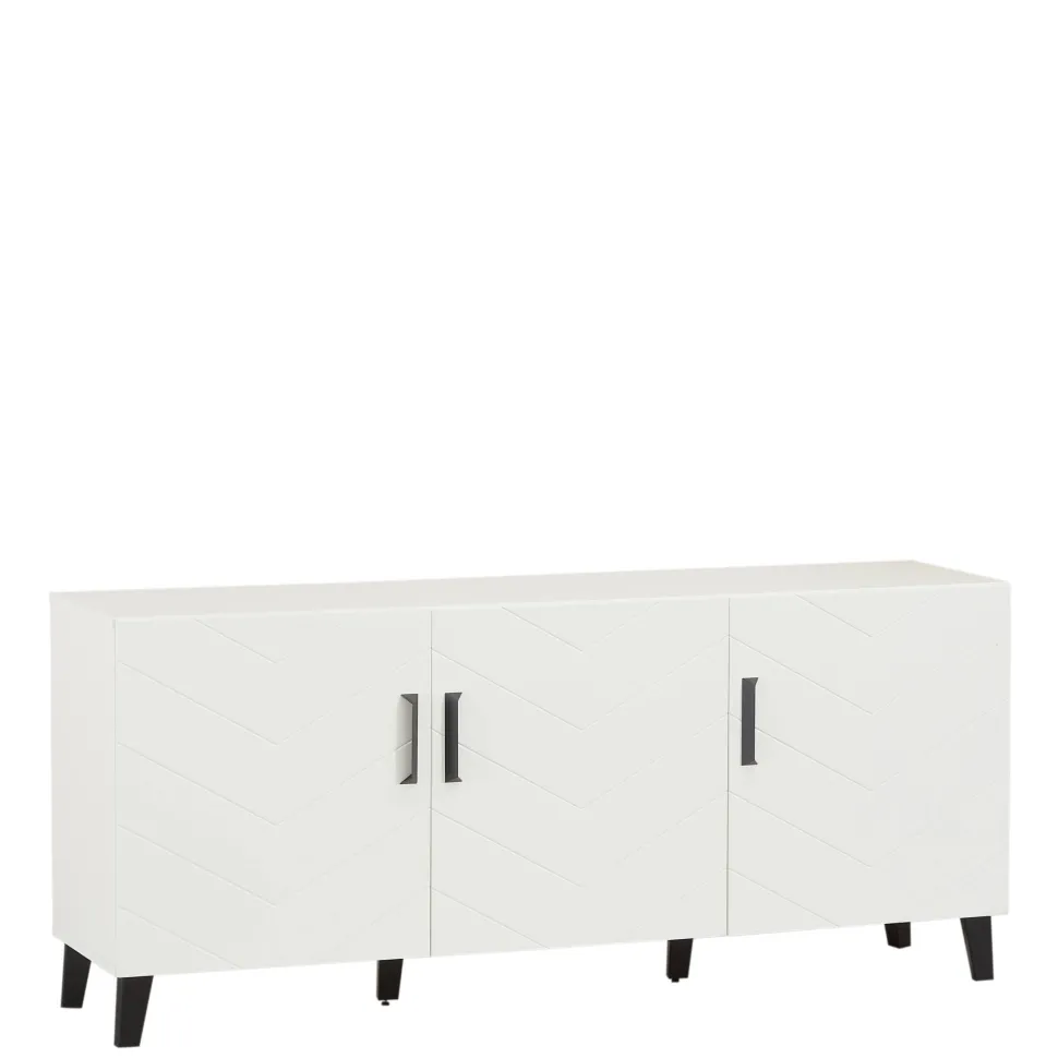 Wehkamp Home Dressoir Silk