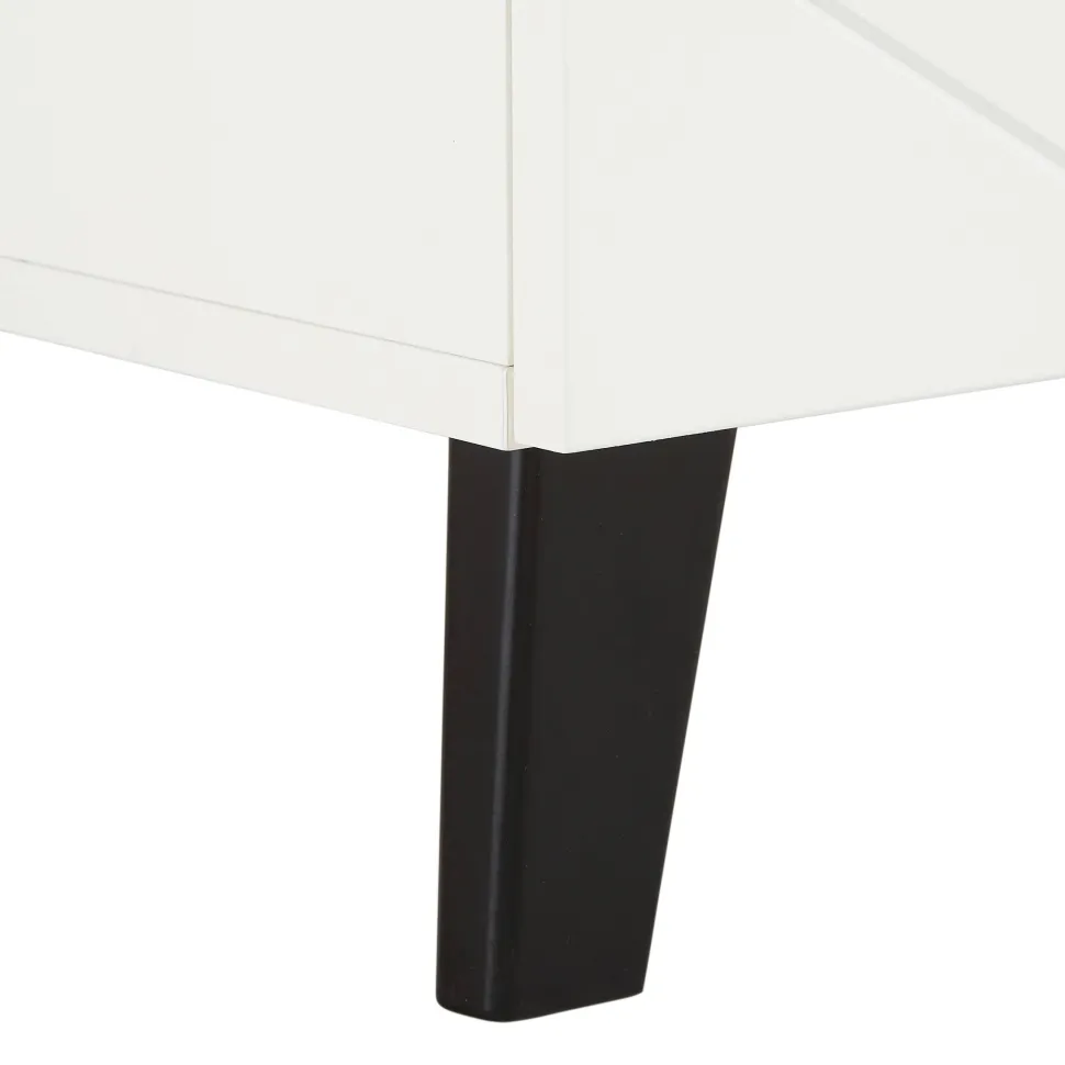 Wehkamp Home Dressoir Silk
