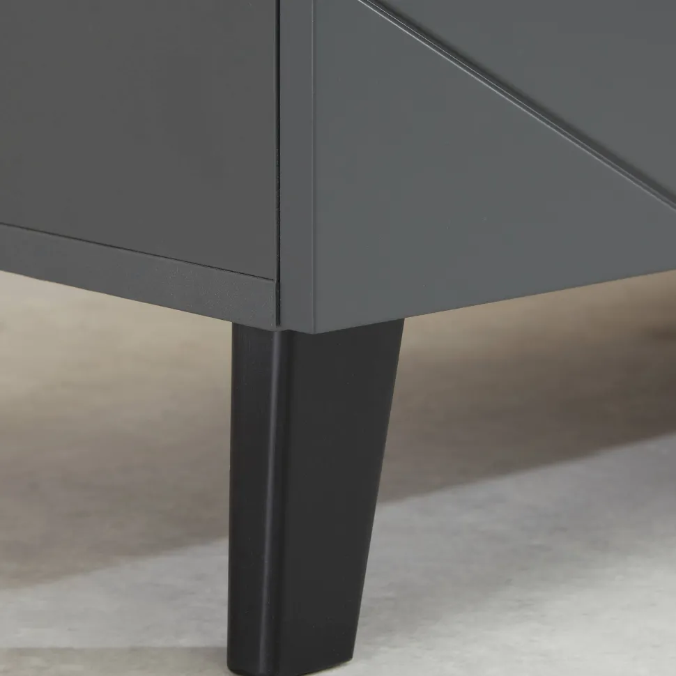 Wehkamp Home Dressoir Silk