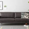 Wehkamp Home Eco-Leren 3-Zitsbank Torino