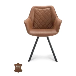 Wehkamp Home Eetkamerstoel Jade (Set Van 2)