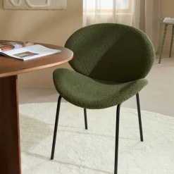 Wehkamp Home Eetkamerstoel Noa