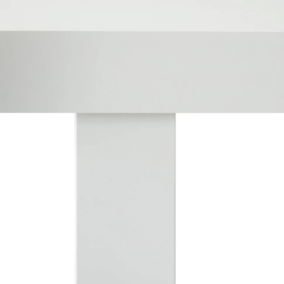 Wehkamp Home Eetkamertafel Bronx (220 Cm)