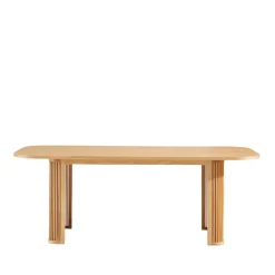 Wehkamp Home Eetkamertafel Capana (90X210 Cm)