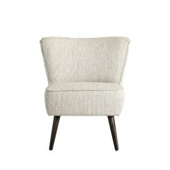 Wehkamp Home Fauteuil Coco