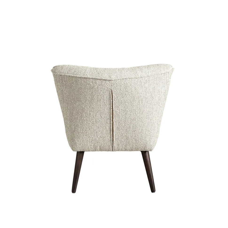 Wehkamp Home Fauteuil Coco