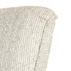 Wehkamp Home Fauteuil Coco