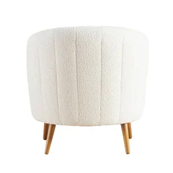 Wehkamp Home Fauteuil Fleur