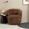 Wehkamp Home Fauteuil Hila