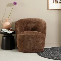 Wehkamp Home Fauteuil Hila
