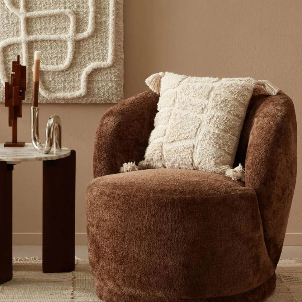 Wehkamp Home Fauteuil Hila