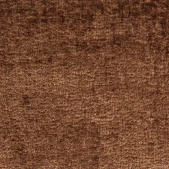 Wehkamp Home Fauteuil Hila