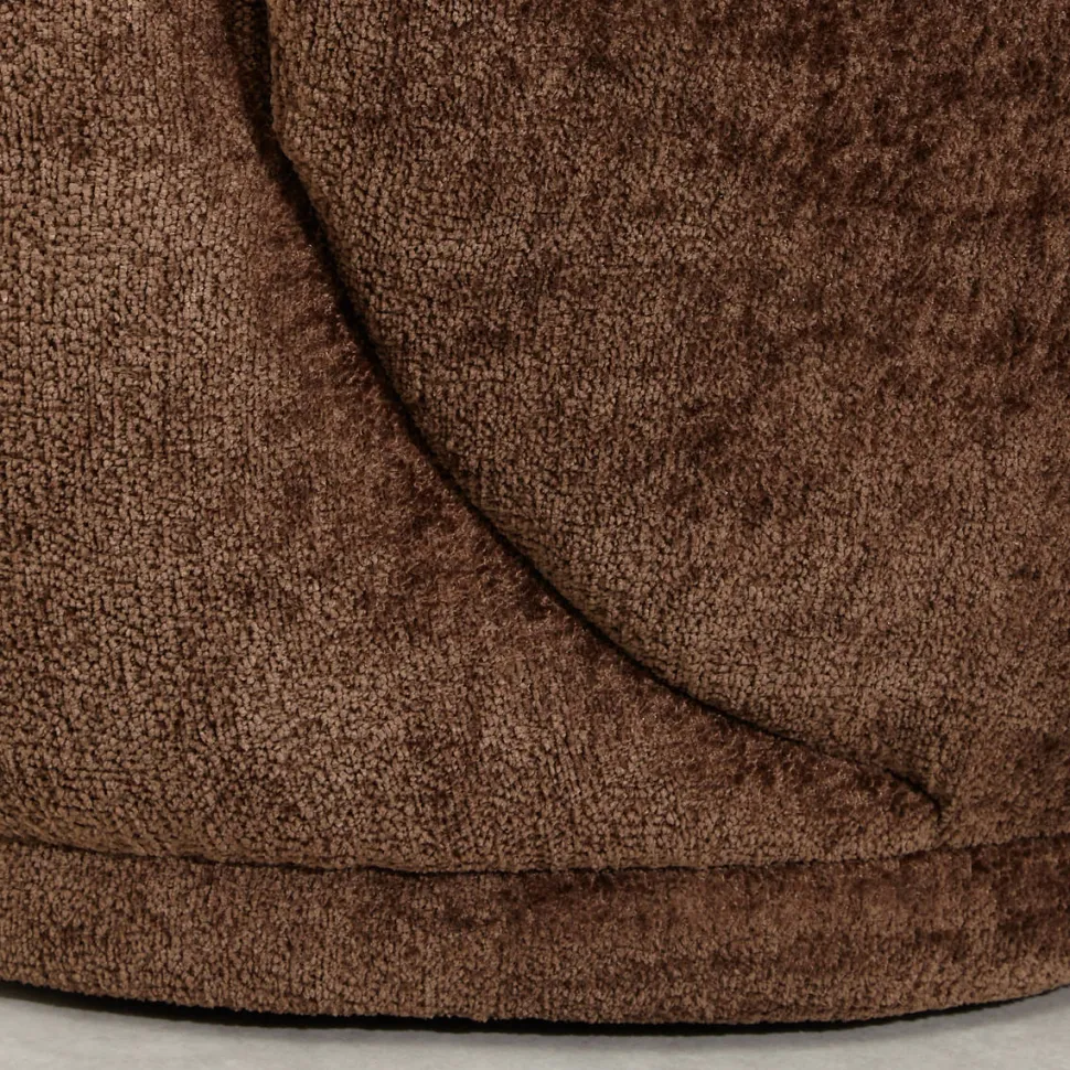Wehkamp Home Fauteuil Hila