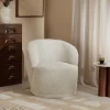 Wehkamp Home Fauteuil Hila