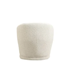 Wehkamp Home Fauteuil Hila