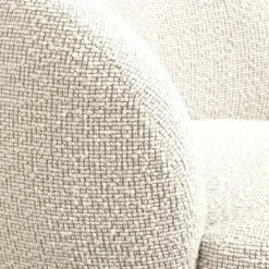Wehkamp Home Fauteuil Hila
