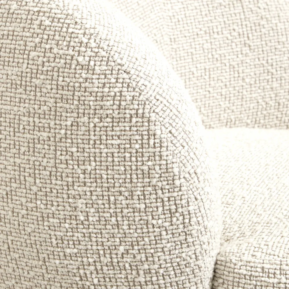 Wehkamp Home Fauteuil Hila