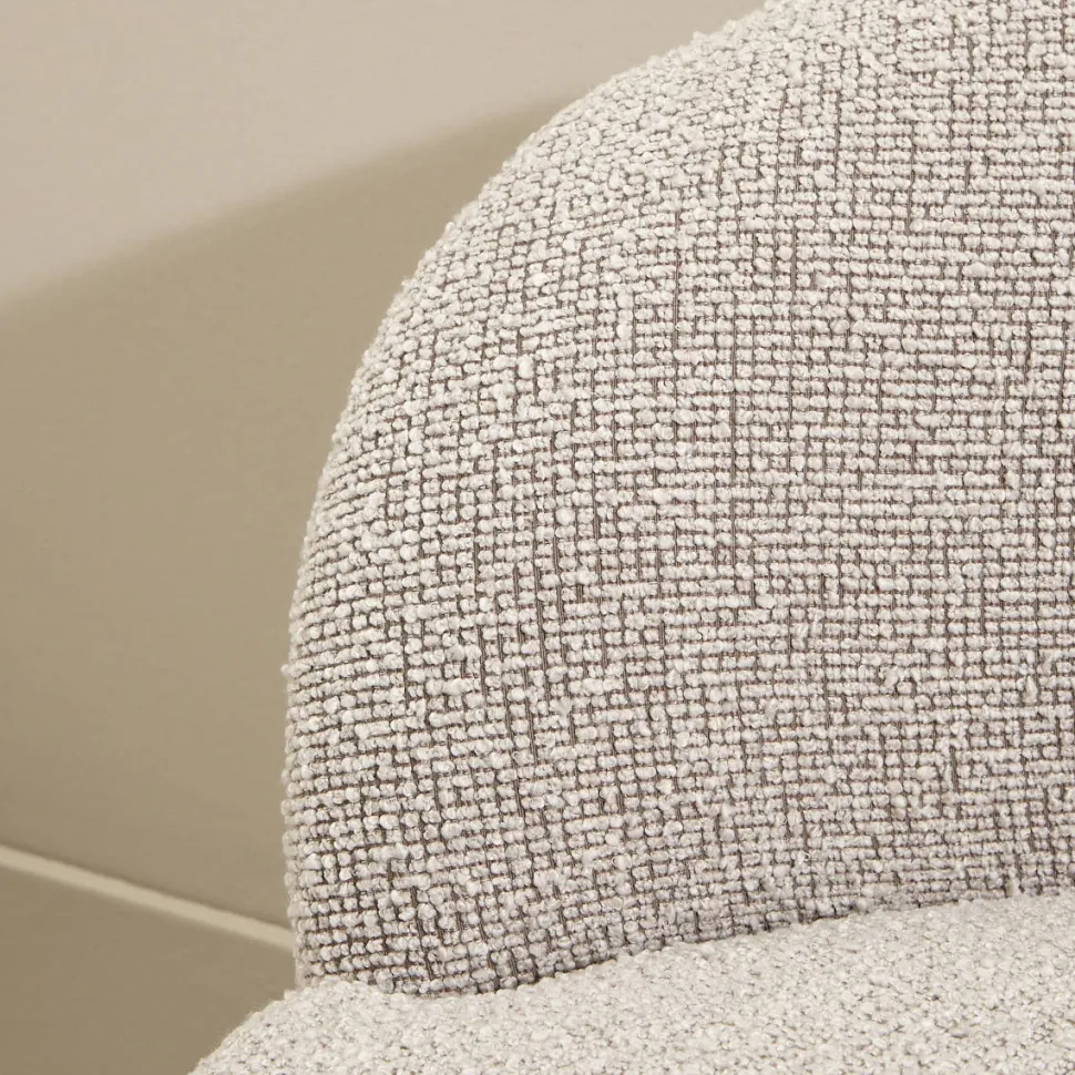 Wehkamp Home Fauteuil Hila
