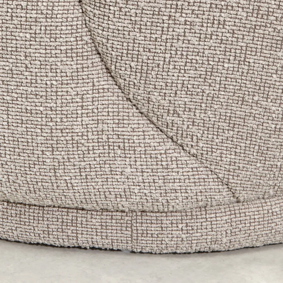 Wehkamp Home Fauteuil Hila