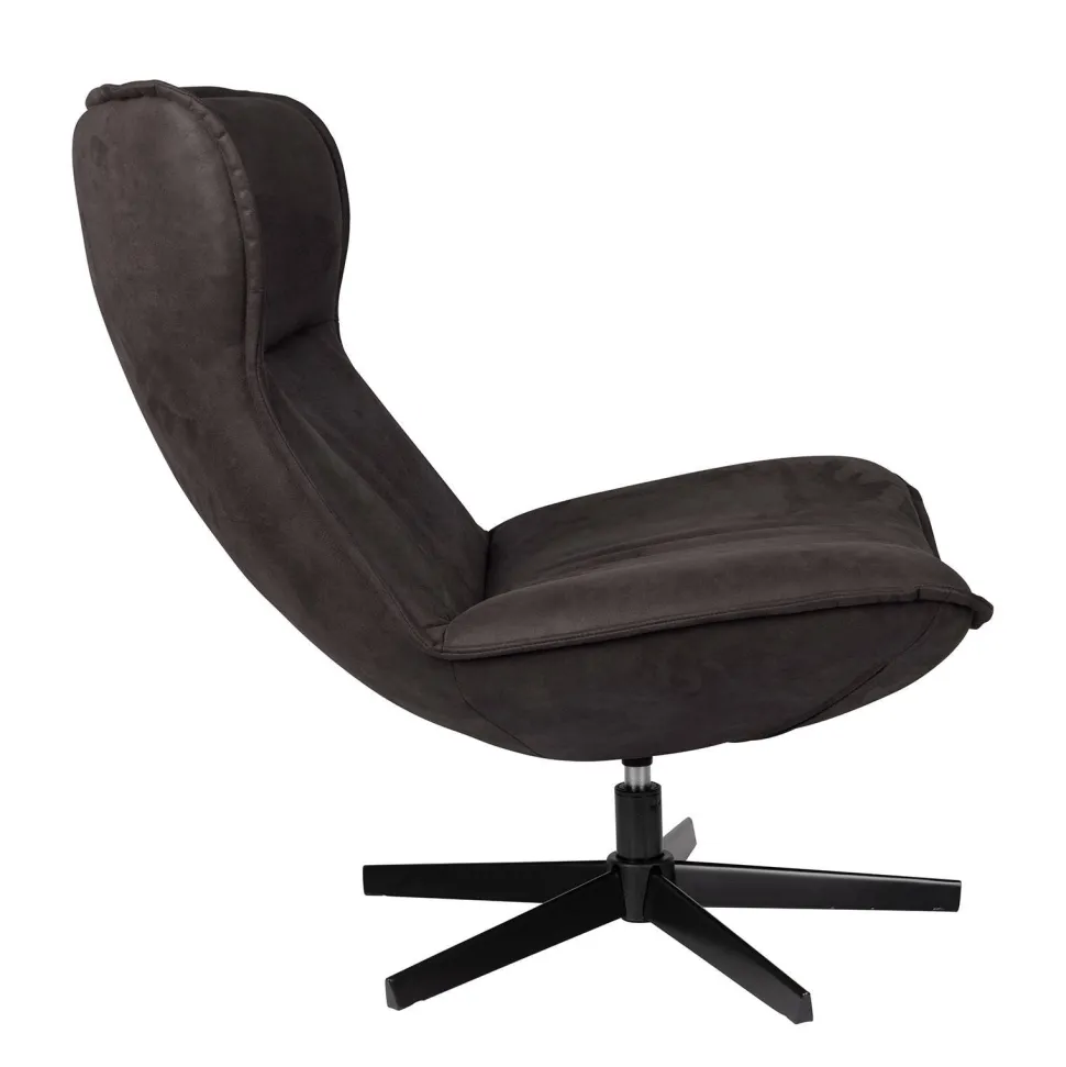Wehkamp Home Fauteuil John