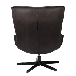 Wehkamp Home Fauteuil John