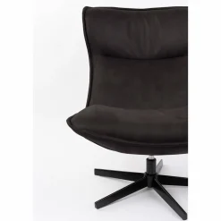 Wehkamp Home Fauteuil John