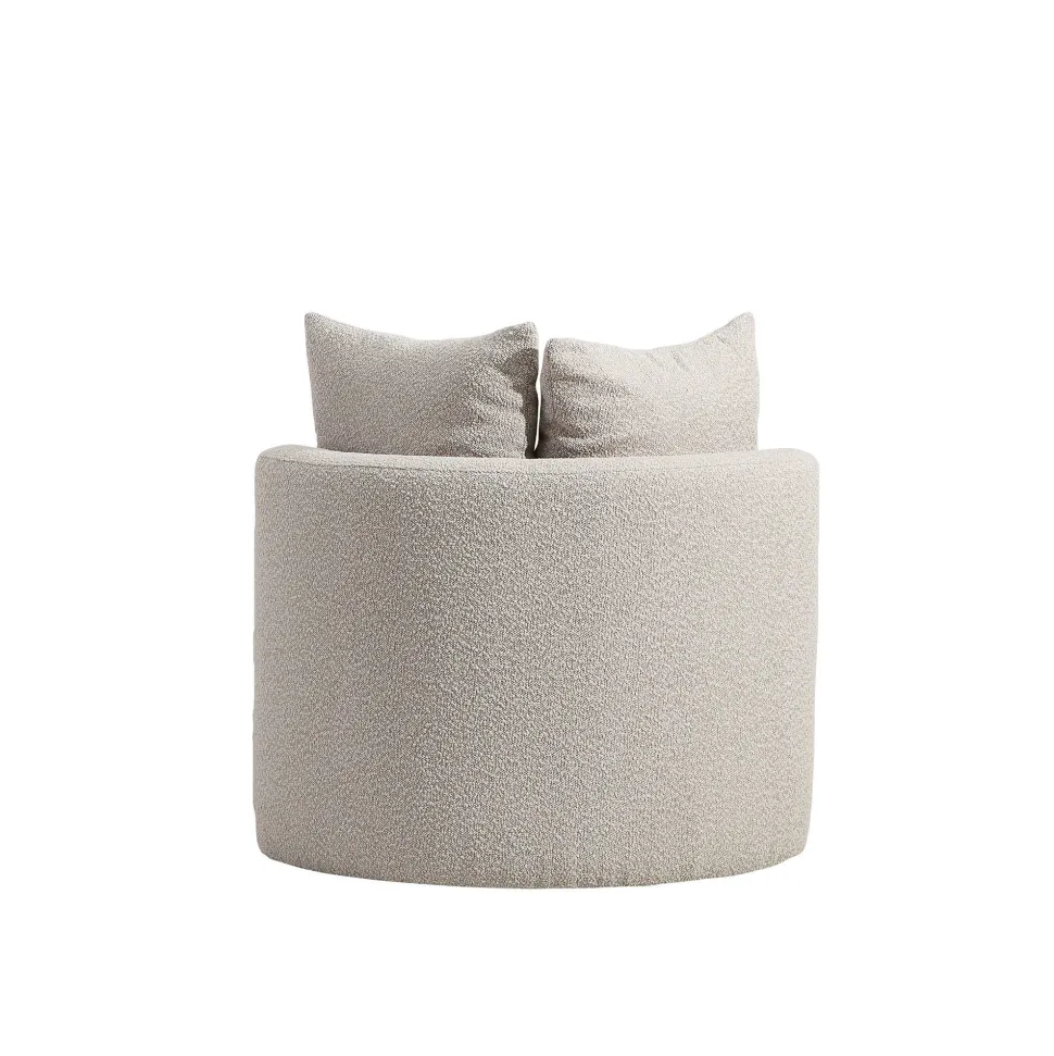 Wehkamp Home Fauteuil Josh