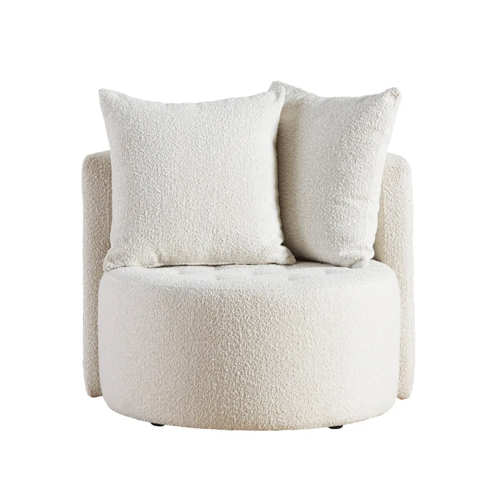Wehkamp Home Fauteuil Josh