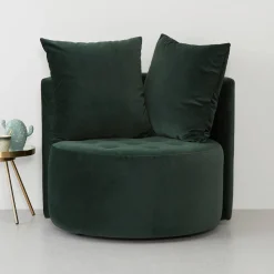 Wehkamp Home Fauteuil Josh