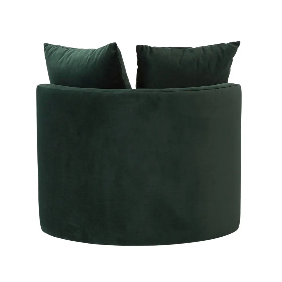 Wehkamp Home Fauteuil Josh