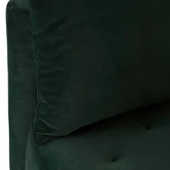 Wehkamp Home Fauteuil Josh