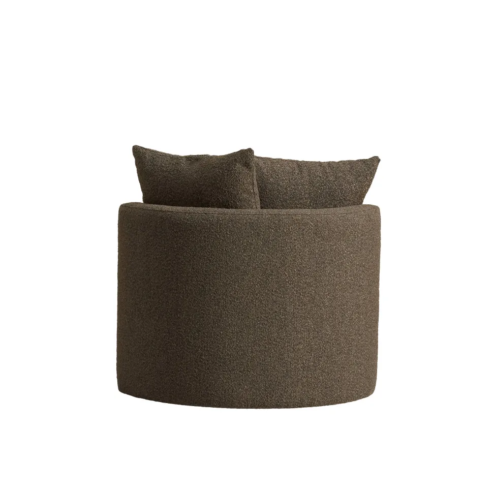 Wehkamp Home Fauteuil Josh