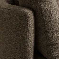 Wehkamp Home Fauteuil Josh