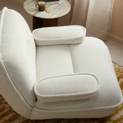 Wehkamp Home Fauteuil Rhode