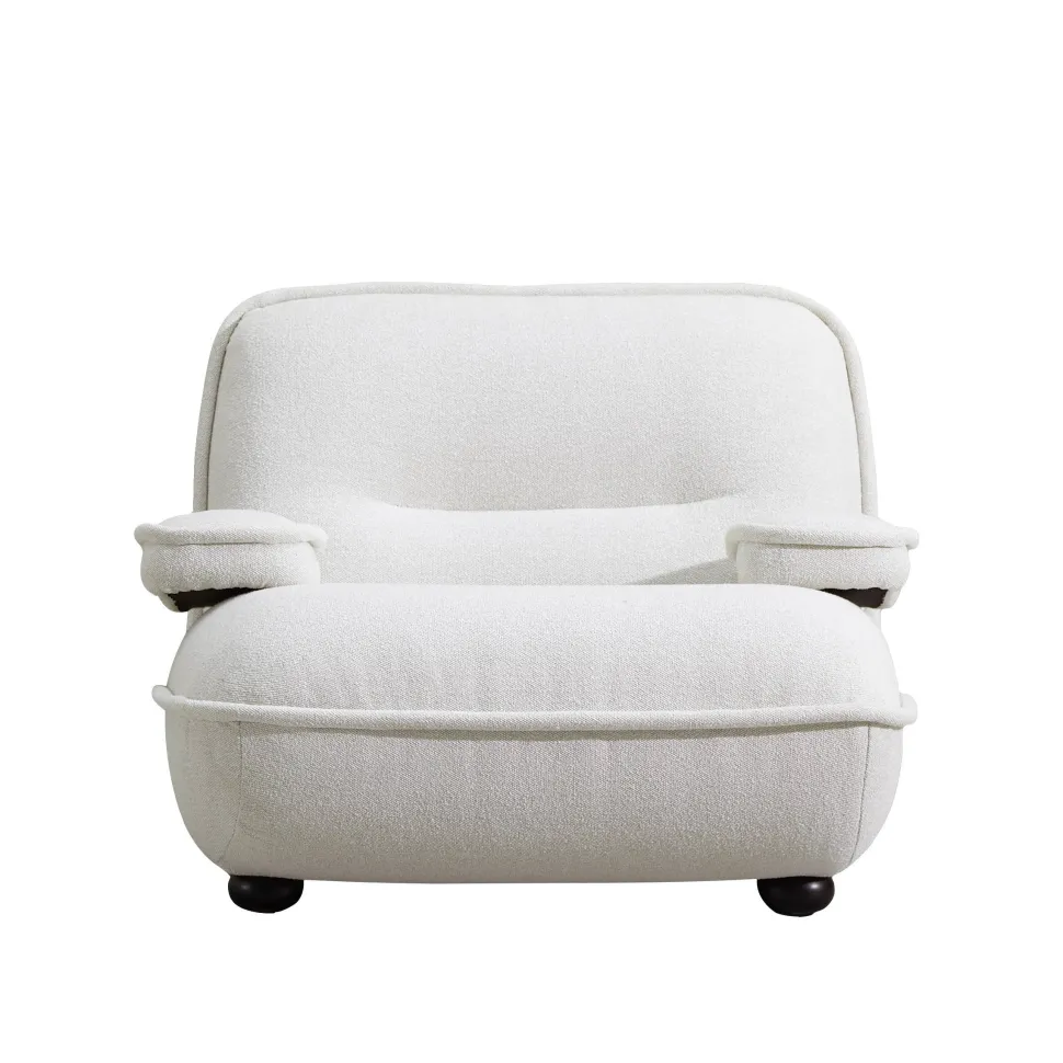 Wehkamp Home Fauteuil Rhode