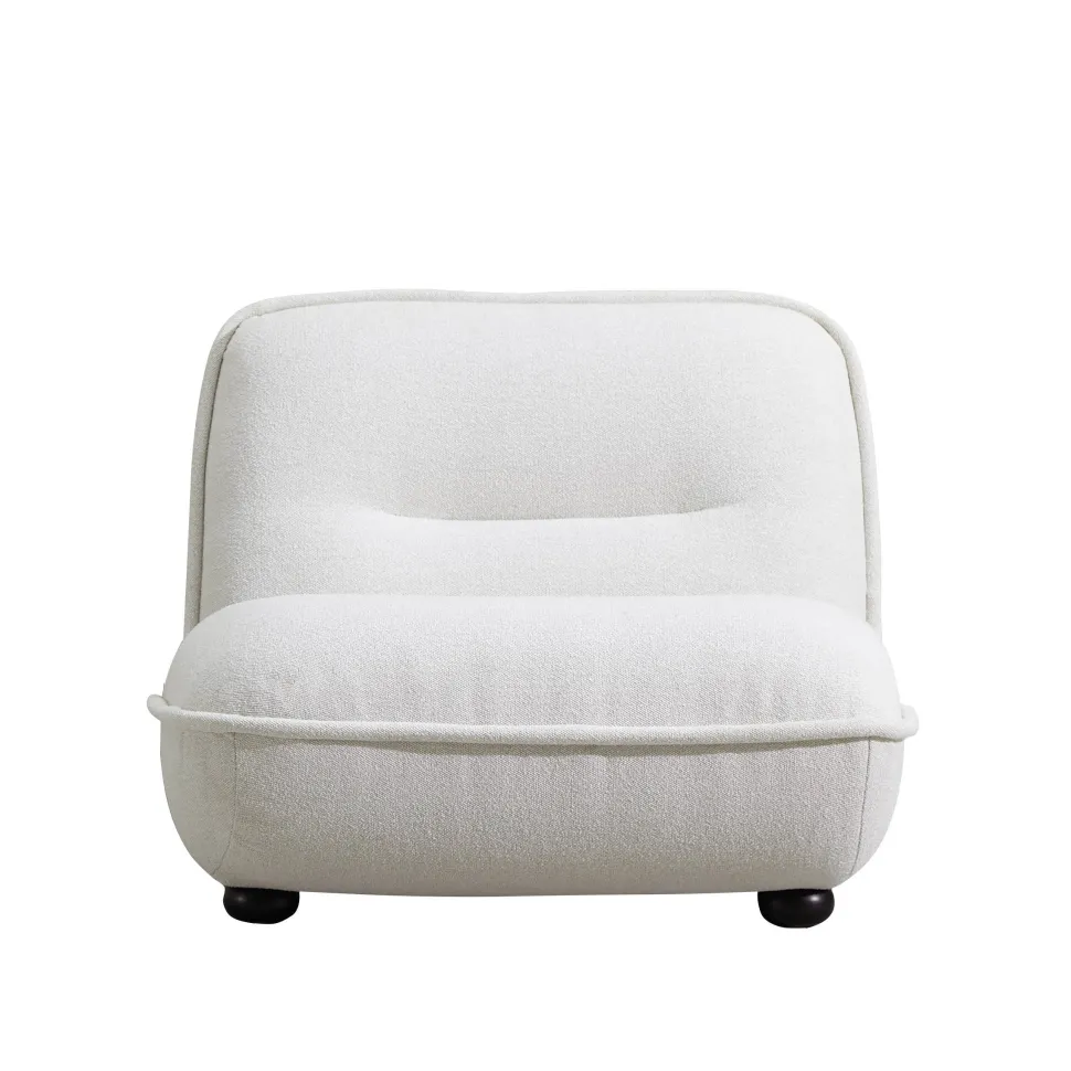 Wehkamp Home Fauteuil Rhode