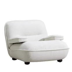 Wehkamp Home Fauteuil Rhode