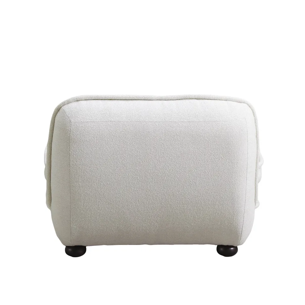 Wehkamp Home Fauteuil Rhode