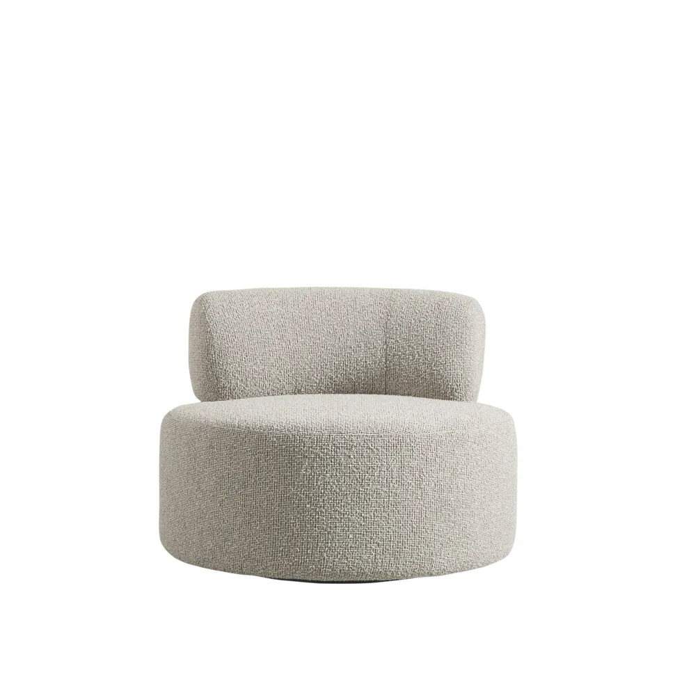 Wehkamp Home Fauteuil Rosa