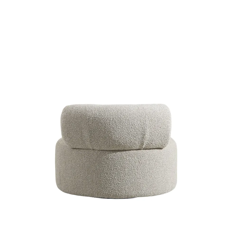 Wehkamp Home Fauteuil Rosa