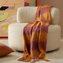 Wehkamp Home Fauteuil Rosa