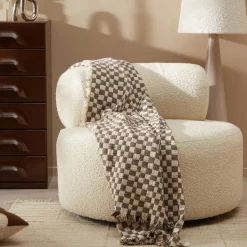 Wehkamp Home Fauteuil Rosa