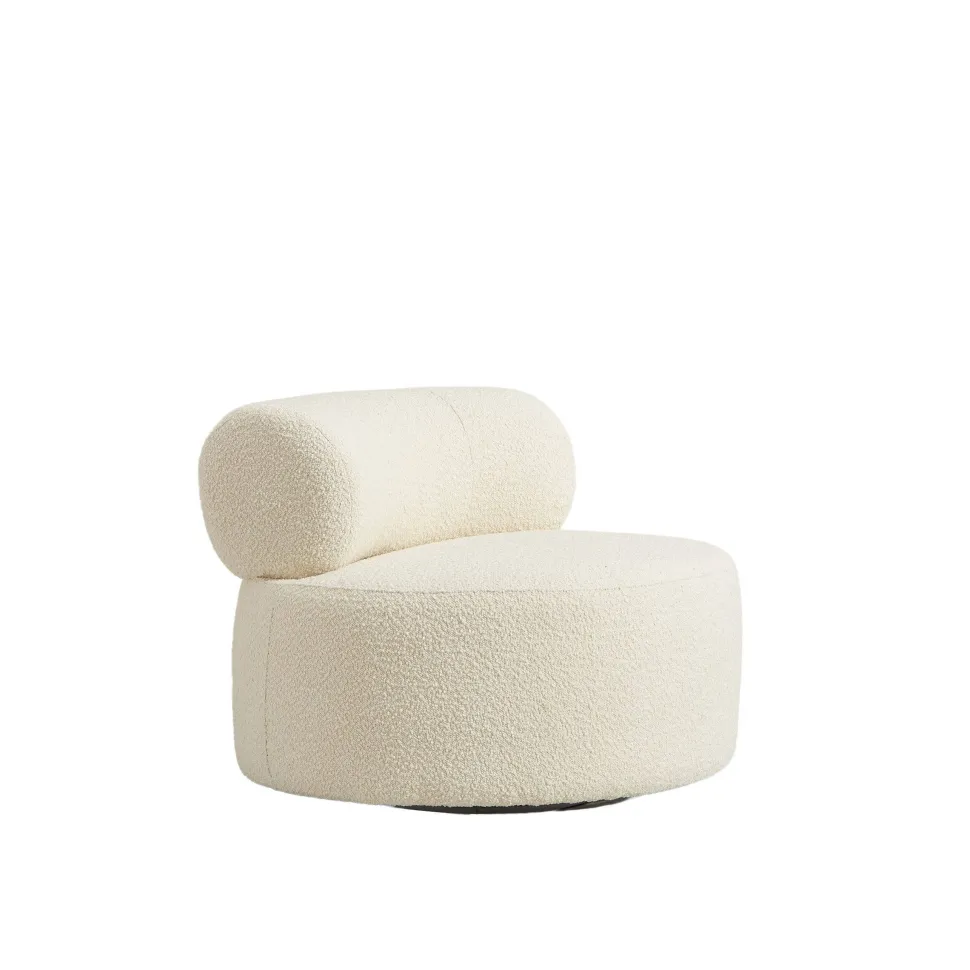 Wehkamp Home Fauteuil Rosa