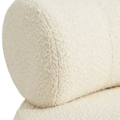 Wehkamp Home Fauteuil Rosa