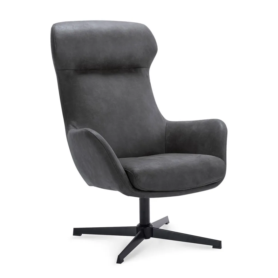 Wehkamp Home Fauteuil Vieve